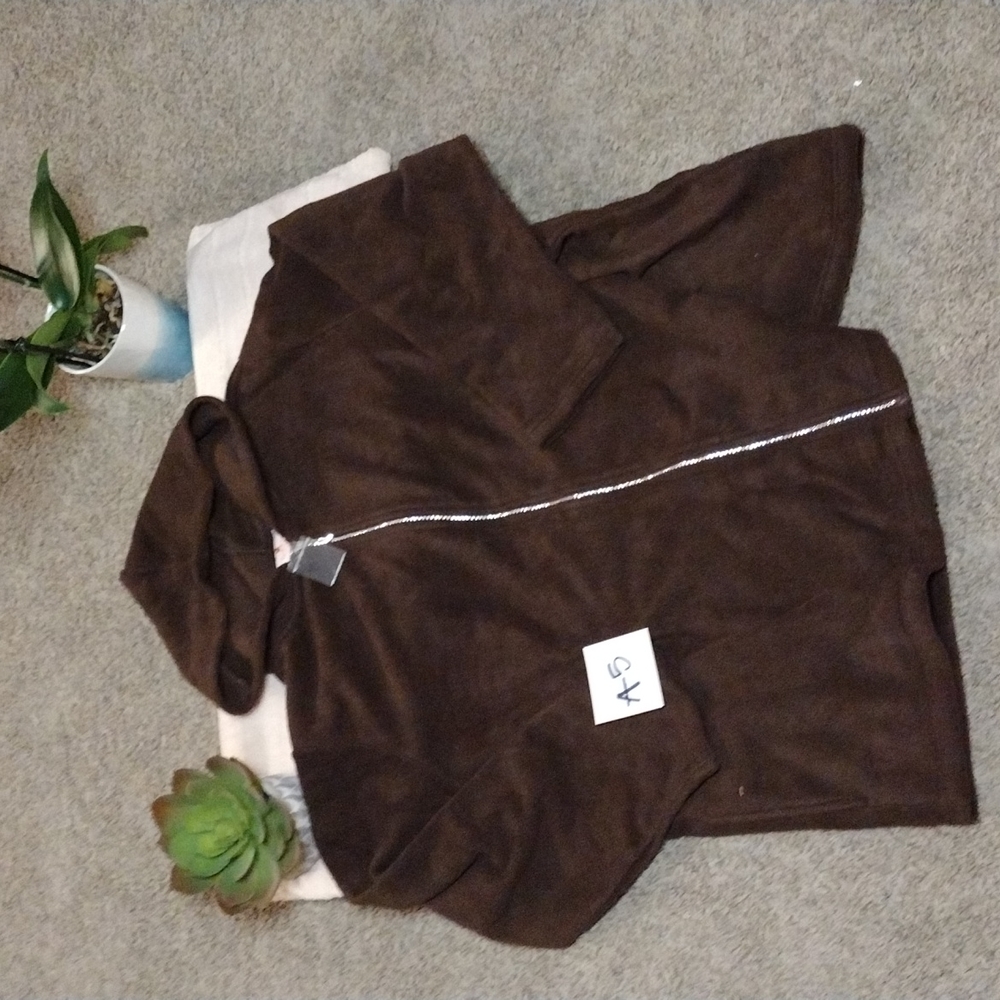 Women's jacket